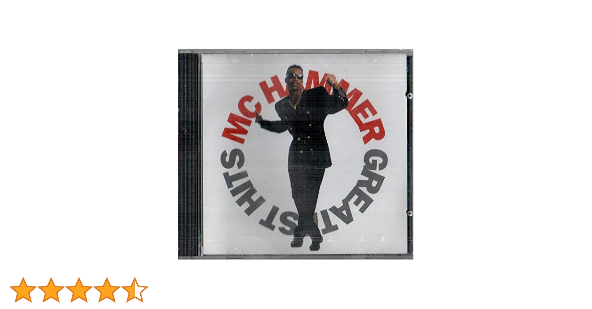Amazon.co.jp: Greatest Hits: ミュージック
